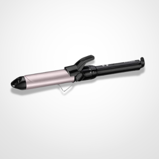 BaByliss PRO C332E - Curling Iron - 32mm