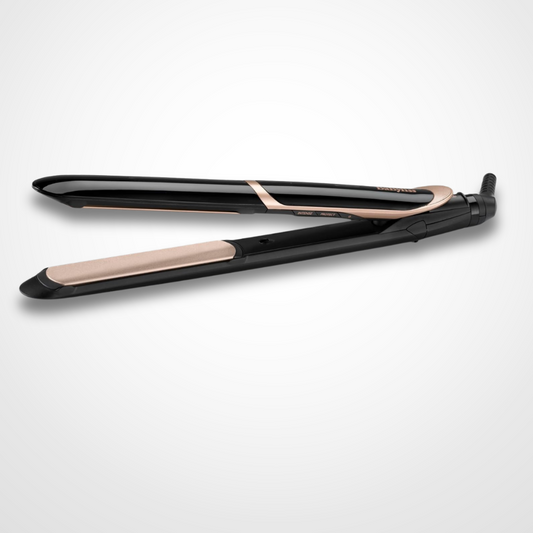 BaByliss PRO C332E - Professional Ionic Straightener
