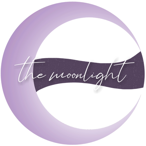 The Moonlight Cabelo
