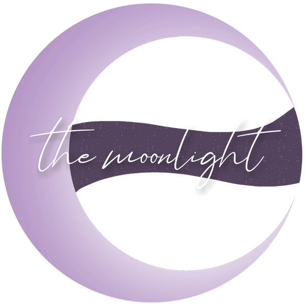 The Moonlight Cabelo